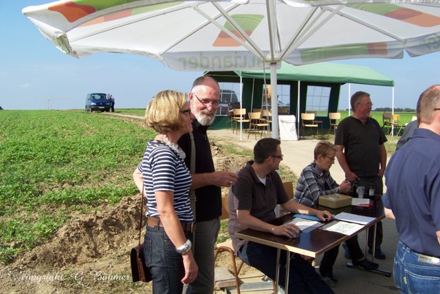 Kunstwerk 2011-0195.JPG